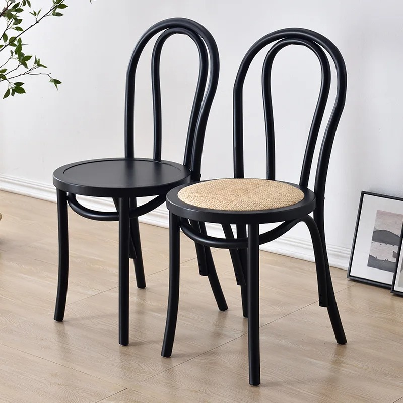 Chair Kitchen Stool Cheap Home - Office Furniture Liquidations 评论和价格