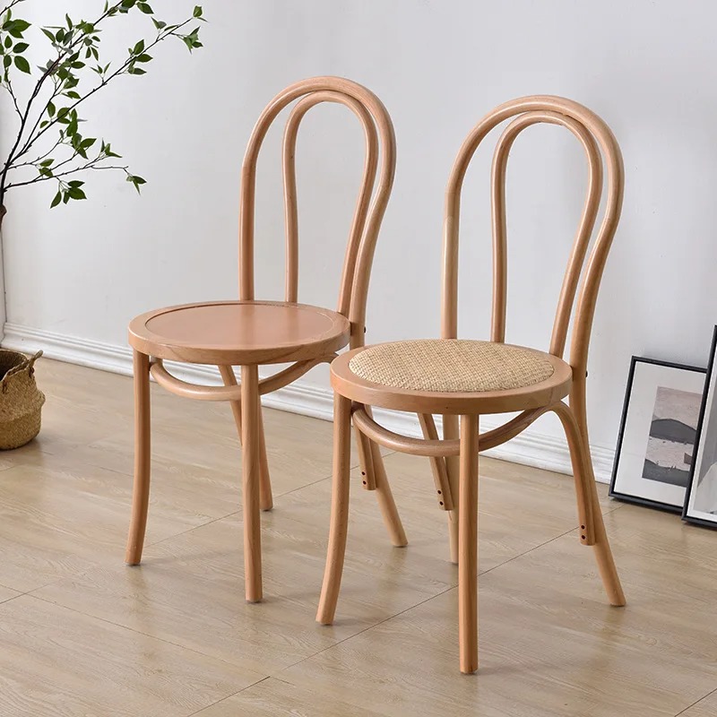 Chair Kitchen Stool Cheap Home - Office Furniture Liquidations 评论和价格