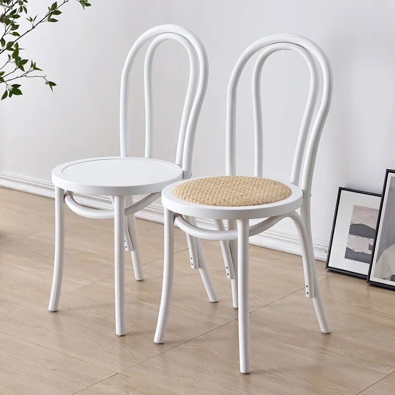 Chair Kitchen Stool Cheap Home - Office Furniture Liquidations 评论和价格