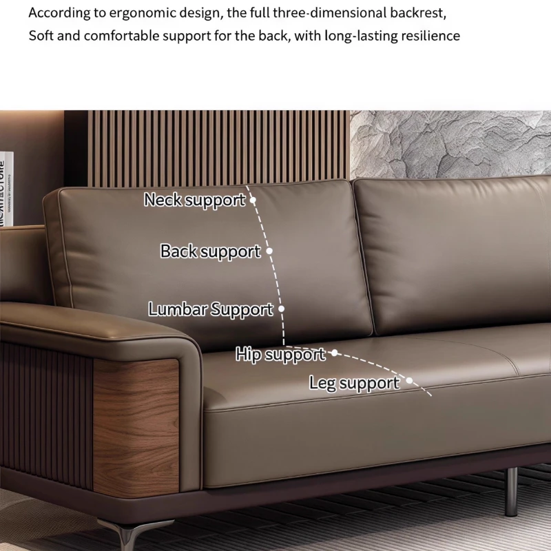 Couch Sofa Furniture Sofa Sets - Office Furniture Liquidations 评论和价格