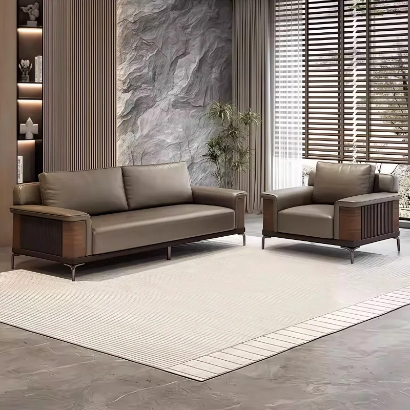 Couch Sofa Furniture Sofa Sets - Office Furniture Liquidations 评论和价格