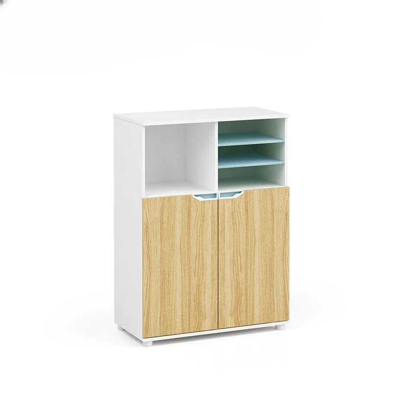 New Arrival New White Bookshel - Office Furniture And Equipment 评论和价格