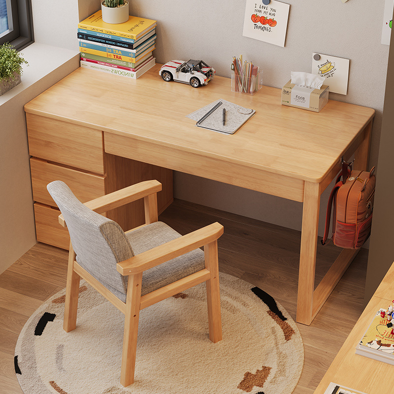 *Drawer-equipped  Office  2 Dr - Office Furniture And Equipment 评论和价格