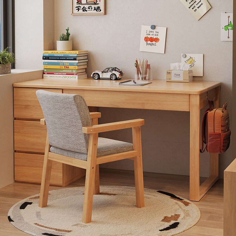 *Drawer-equipped  Office  2 Dr - Office Furniture And Equipment 评论和价格