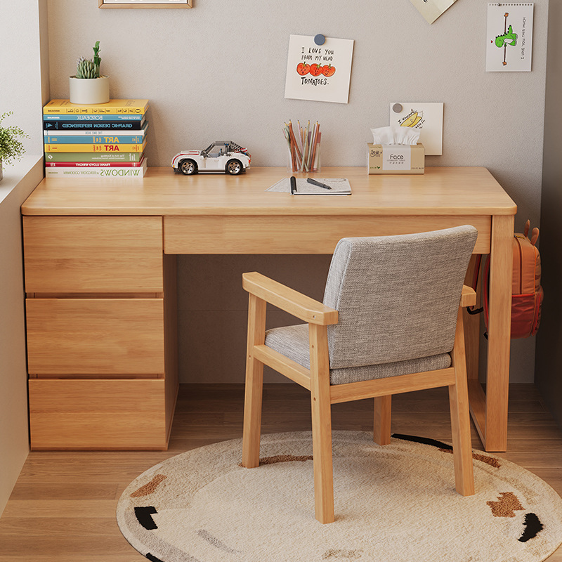 *Drawer-equipped  Office  2 Dr - Office Furniture And Equipment 评论和价格