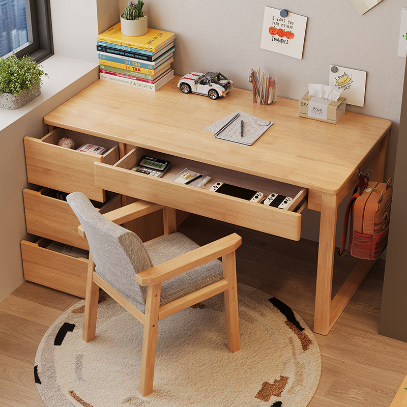 *Drawer-equipped  Office  2 Dr - Office Furniture And Equipment 评论和价格