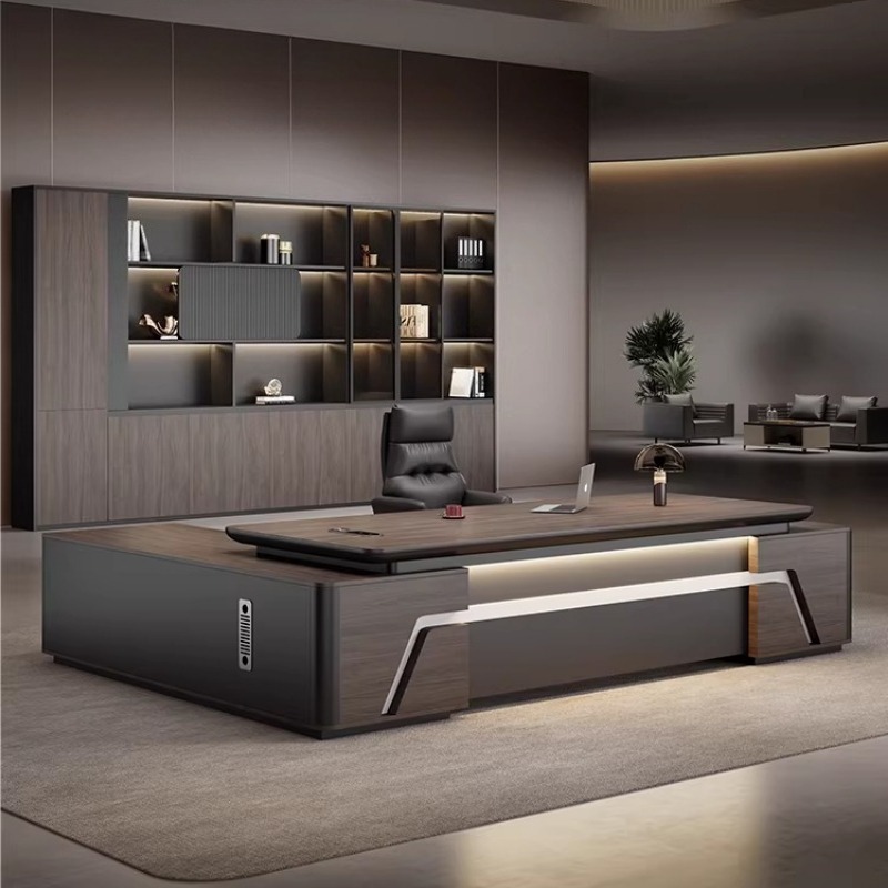 Elevable Desk Table Home Furni - Office Furniture Liquidations 评论和价格