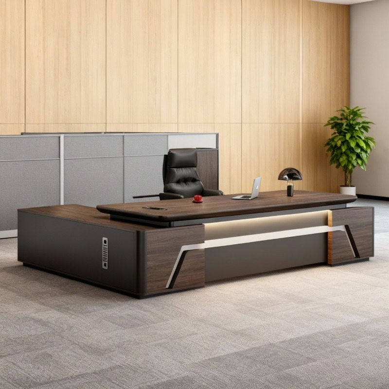 Elevable Desk Table Home Furni - Office Furniture Liquidations 评论和价格