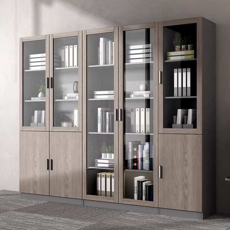 #filing Cabinets Storages Lock - Office Furniture Liquidations 评论和价格