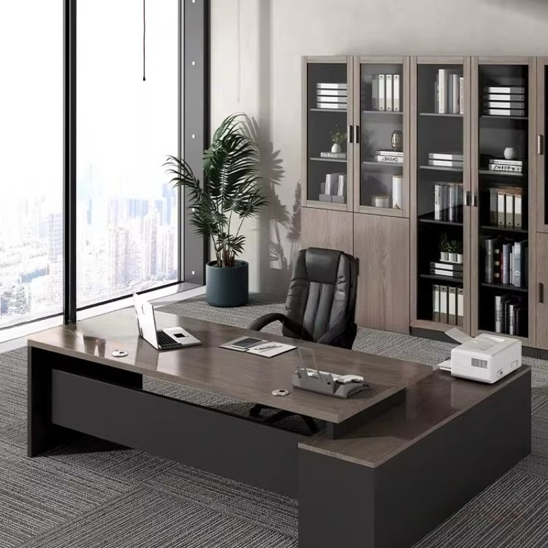 #filing Cabinets Storages Lock - Office Furniture Liquidations 评论和价格