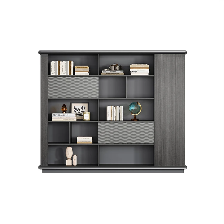 Living Room Furniture Modern D - Office Furniture And Equipment 评论和价格