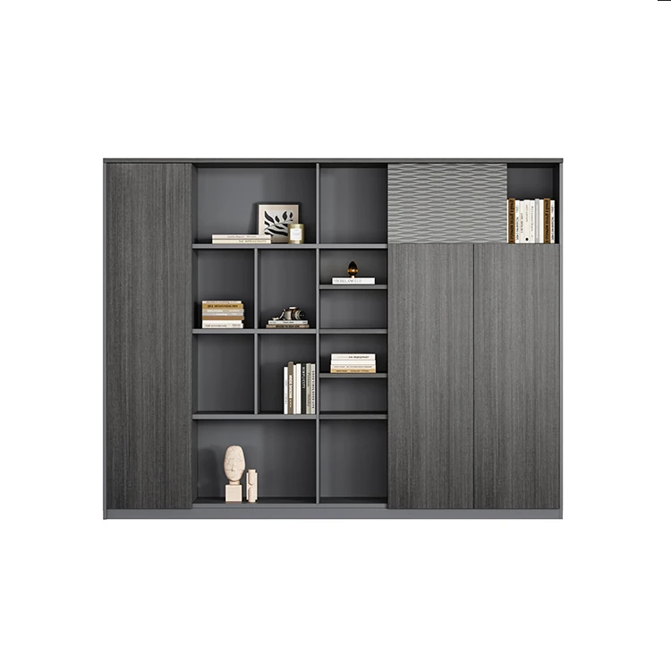 Living Room Furniture Modern D - Office Furniture And Equipment 评论和价格