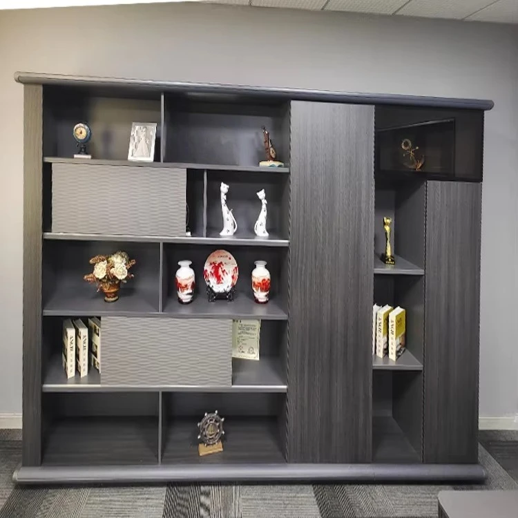 Living Room Furniture Modern D - Office Furniture And Equipment 评论和价格