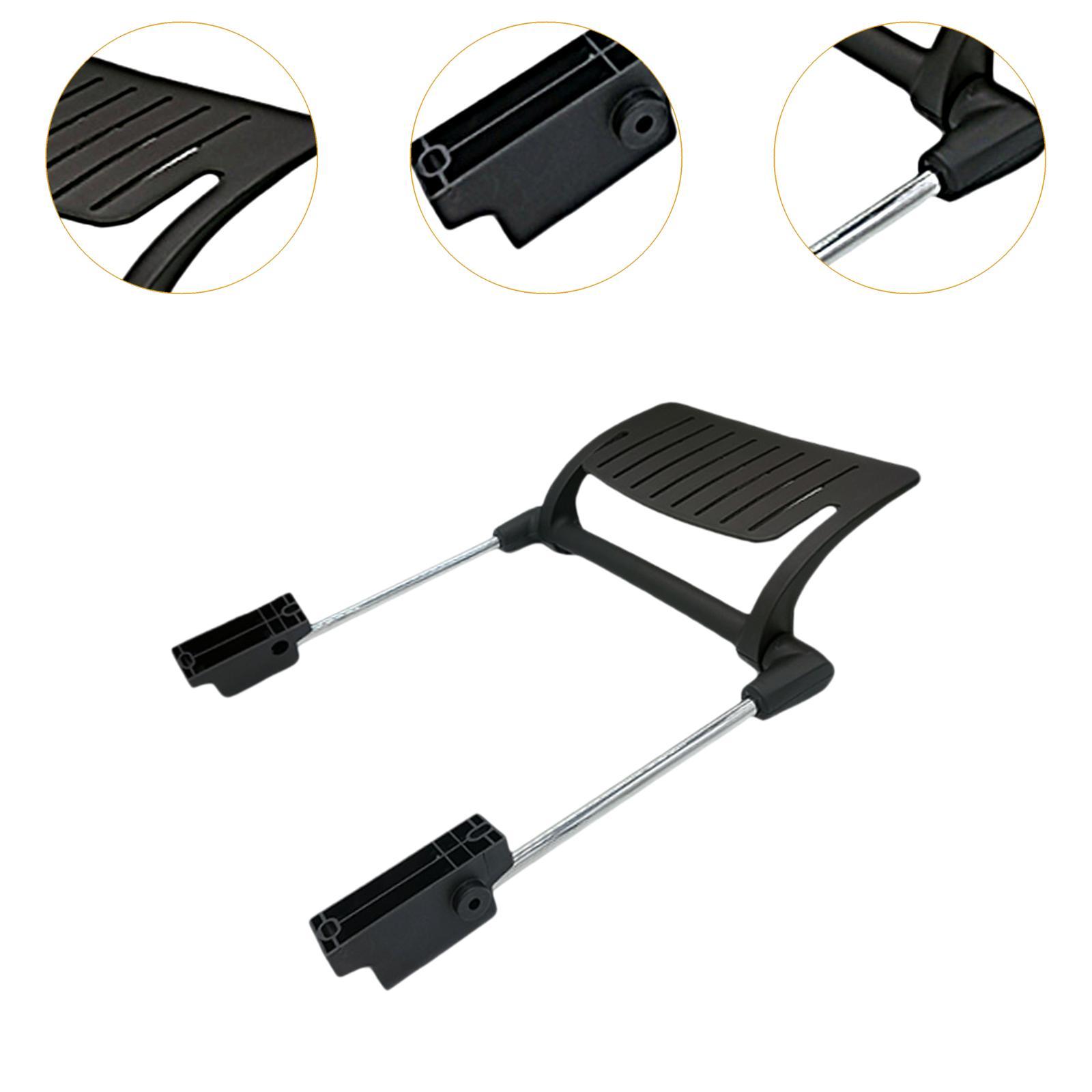 Office Chair Sliding Foot Peda - Office Furniture Plan 评论和价格
