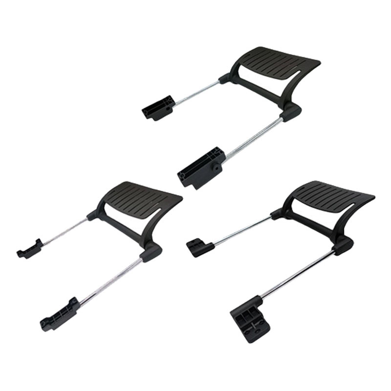 Office Chair Sliding Foot Peda - Office Furniture Plan 评论和价格