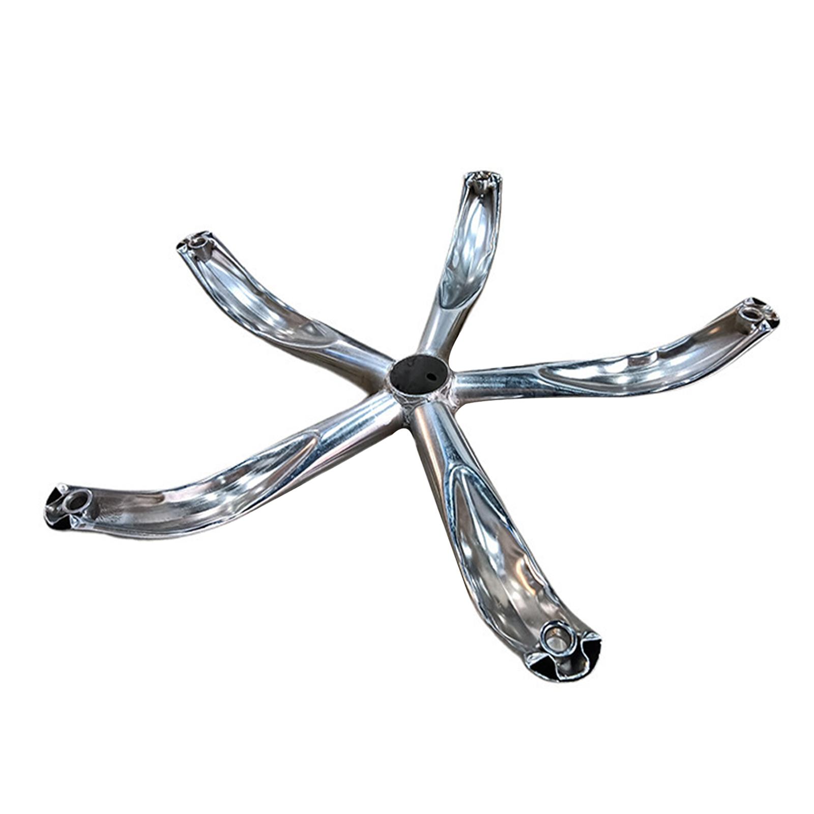 Office Chairs Base Chair Legs  - Office Furniture Plan 评论和价格
