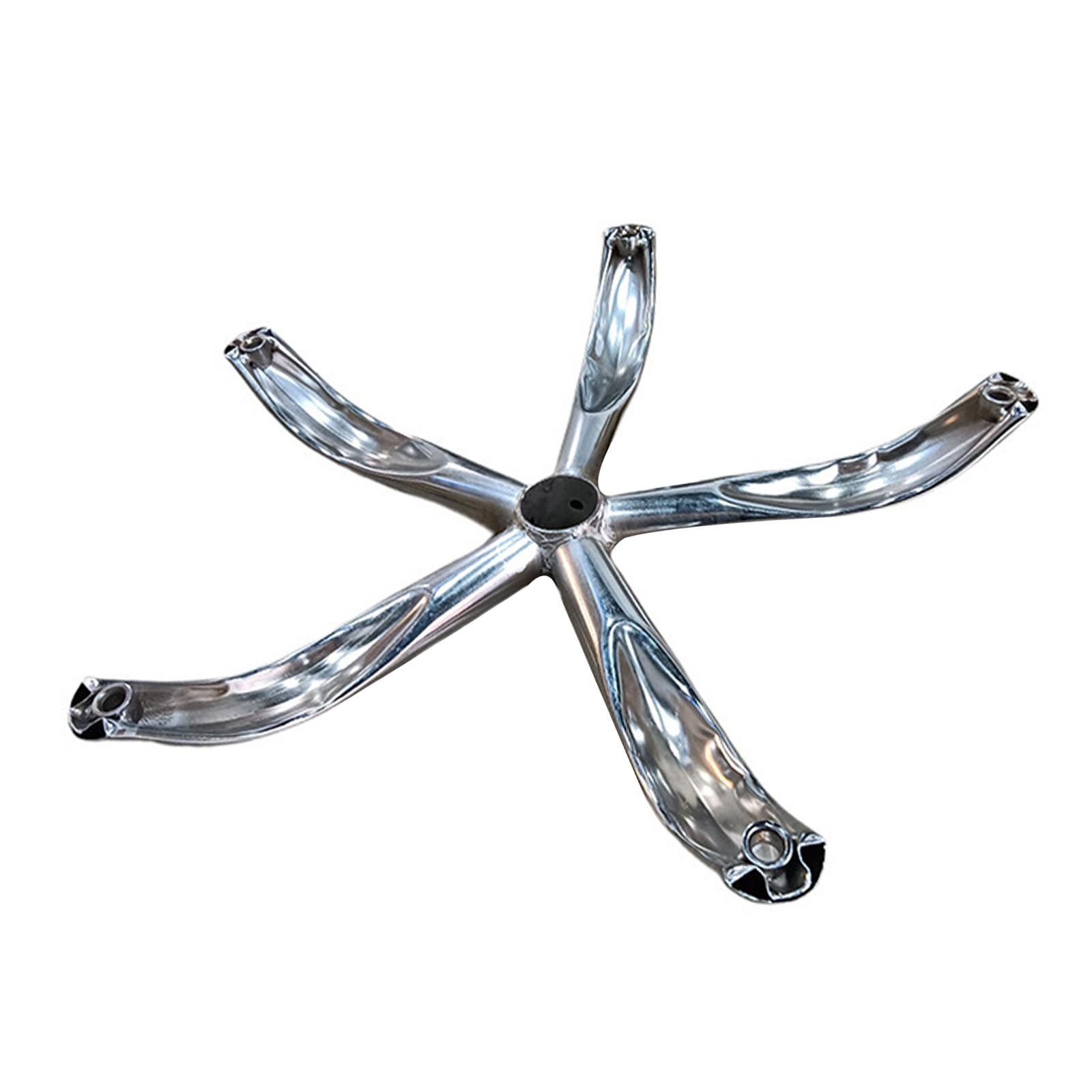 Office Chairs Base Chair Legs  - Office Furniture Plan 评论和价格