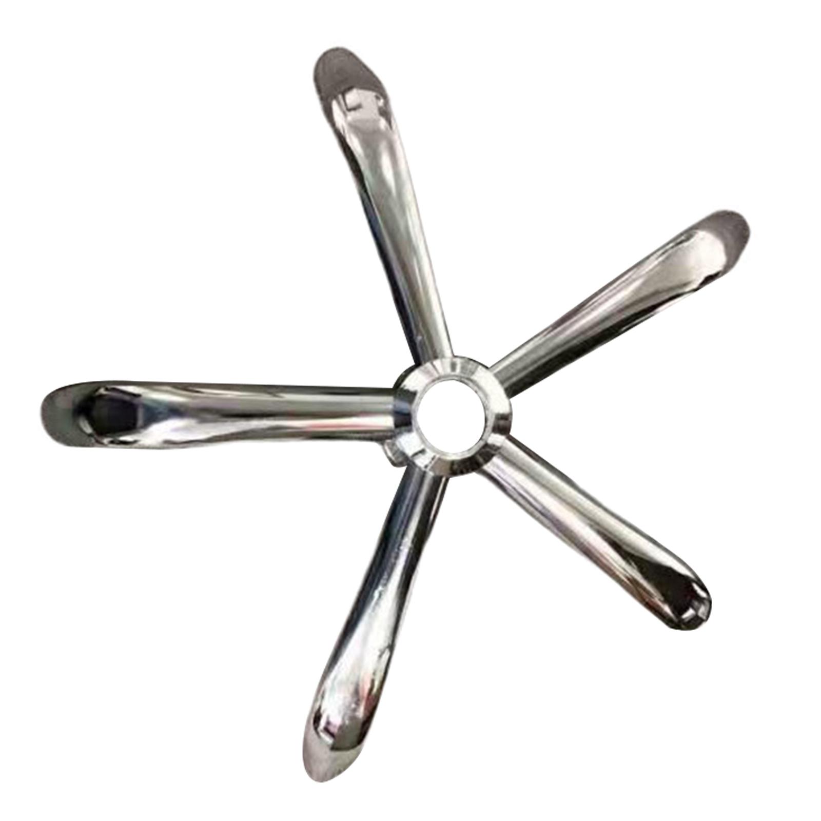 Office Chairs Base Chair Legs  - Office Furniture Plan 评论和价格