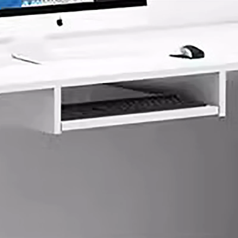 Custom Practical  Reception De - Office Furniture Plan 评论和价格
