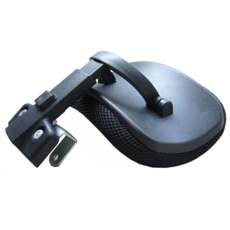 Office Computer Chair Headrest - Office Furniture Plan 评论和价格