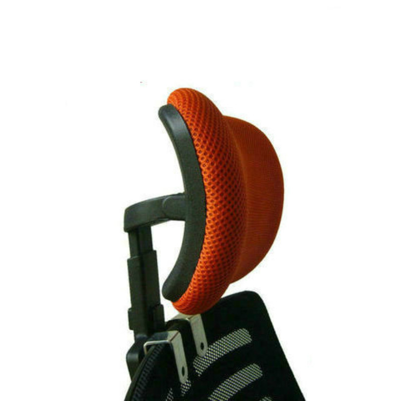 Office Computer Chair Headrest - Office Furniture Plan 评论和价格