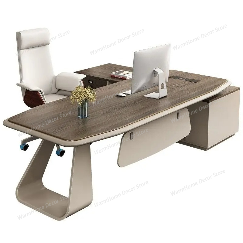 Simple and Modern Room Offices - Office Furniture Liquidations 评论和价格