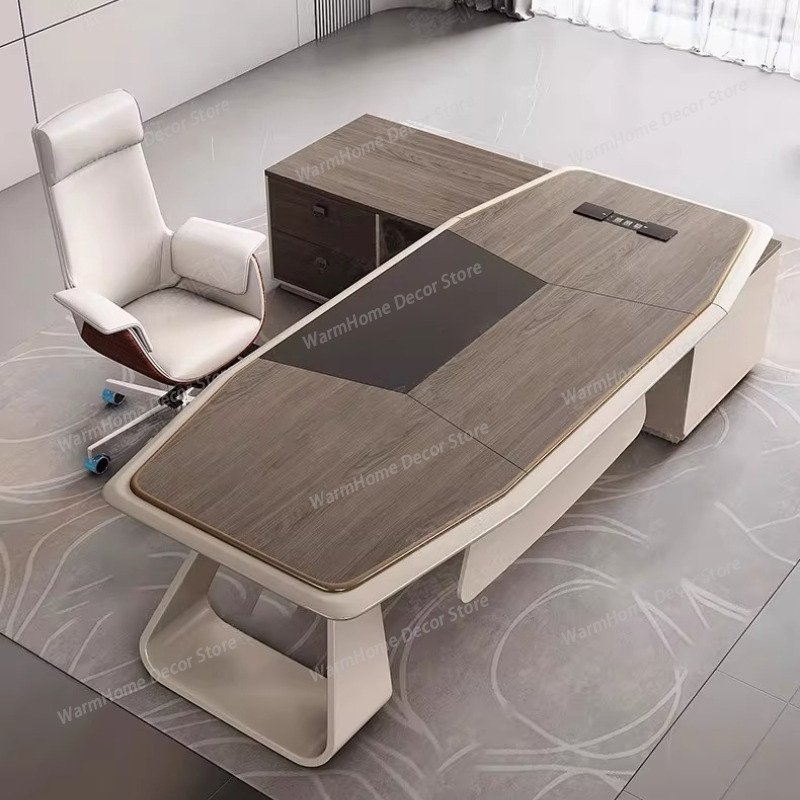 Simple and Modern Room Offices - Office Furniture Liquidations 评论和价格