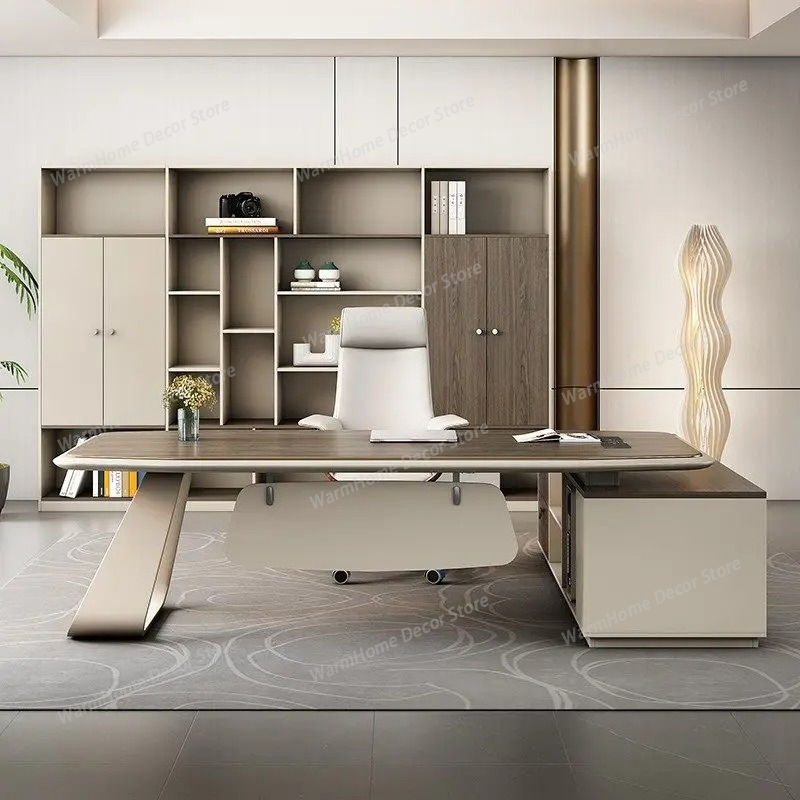 Simple and Modern Room Offices - Office Furniture Liquidations 评论和价格