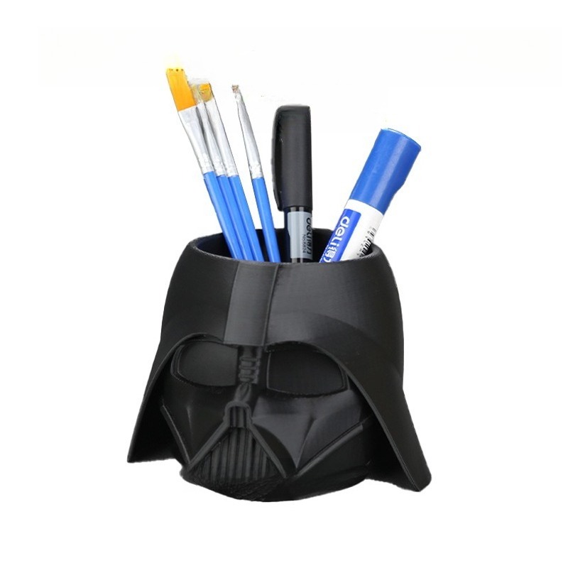 Stars Warsed Darth Vader Desk  - Office Furniture Table 评论和价格