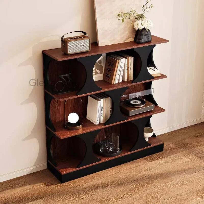 Living room liquidation shelf  - Office Furniture Liquidations 评论和价格