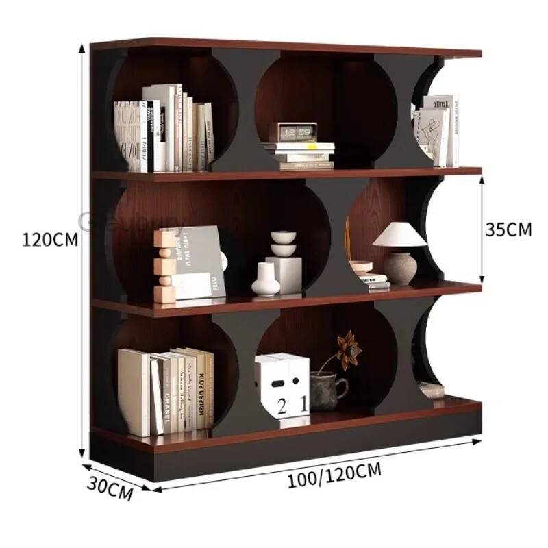 Living room liquidation shelf  - Office Furniture Liquidations 评论和价格
