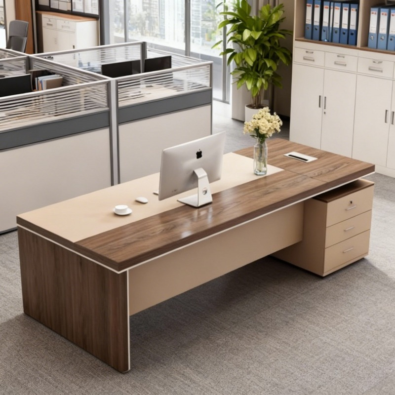Room Desk Gaming Table Liftabl - Office Furniture Liquidations 评论和价格