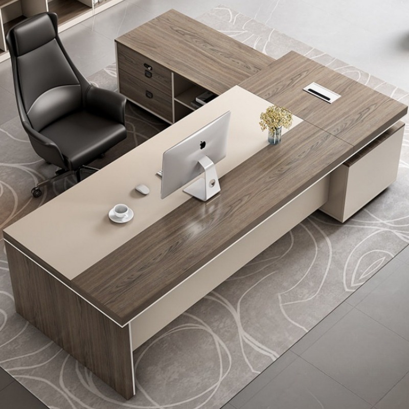 Room Desk Gaming Table Liftabl - Office Furniture Liquidations 评论和价格