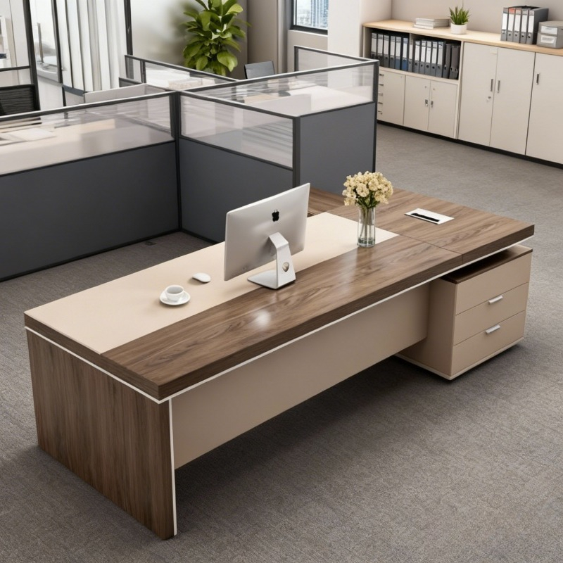Room Desk Gaming Table Liftabl - Office Furniture Liquidations 评论和价格
