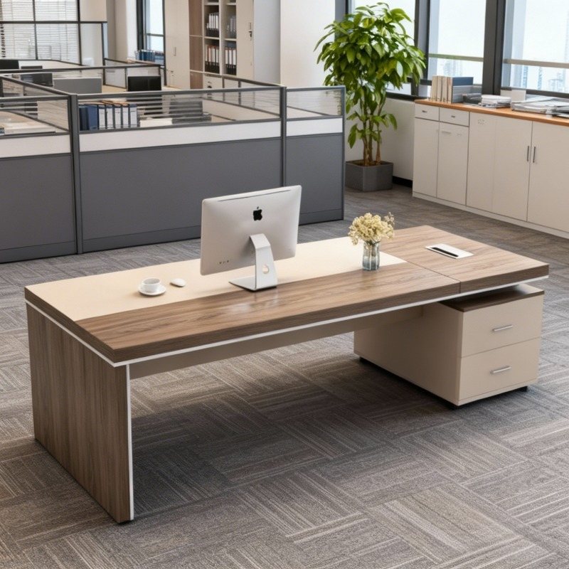 Room Desk Gaming Table Liftabl - Office Furniture Liquidations 评论和价格