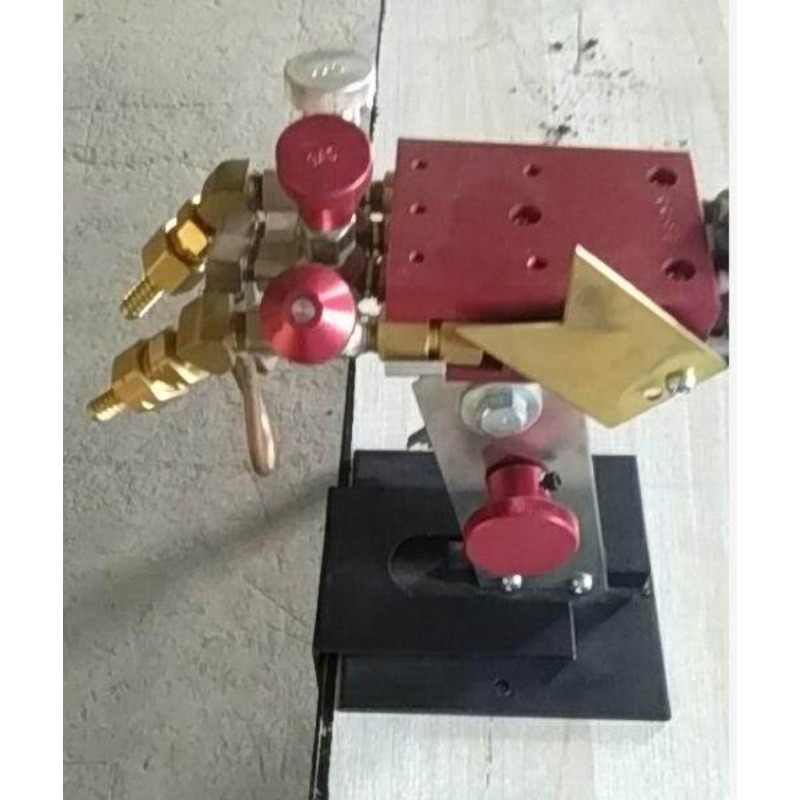 Lamplighter Tools, Lamplighter - Office Furniture And Equipment 评论和价格
