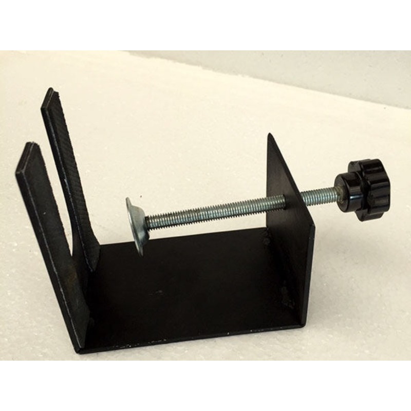 Lamplighter Tools, Lamplighter - Office Furniture And Equipment 评论和价格