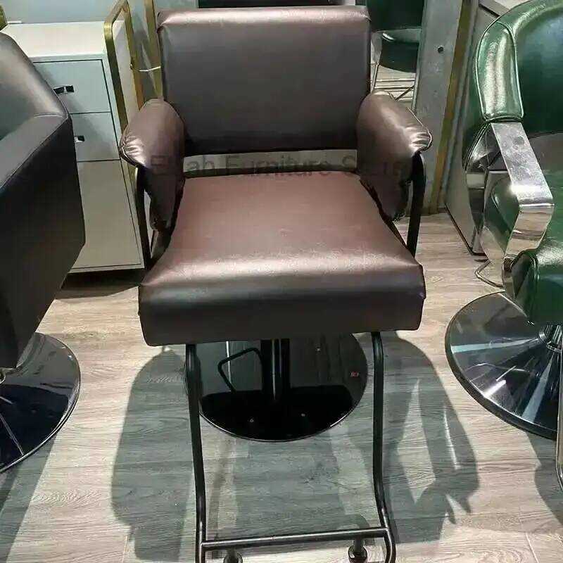 Chair Accent Gaming Simplicity - Office Furniture And Equipment 评论和价格