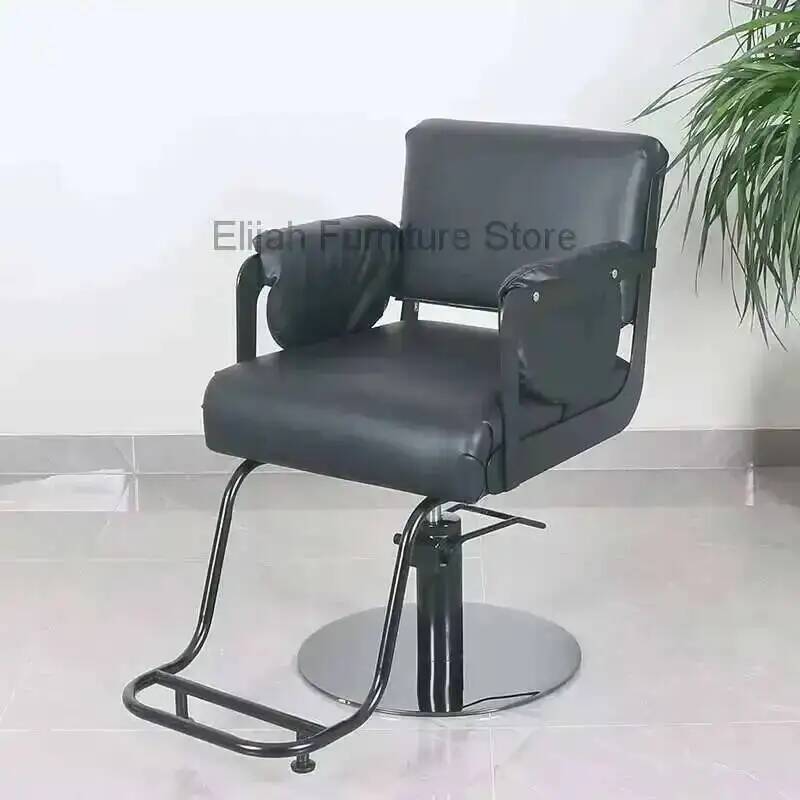 Chair Accent Gaming Simplicity - Office Furniture And Equipment 评论和价格