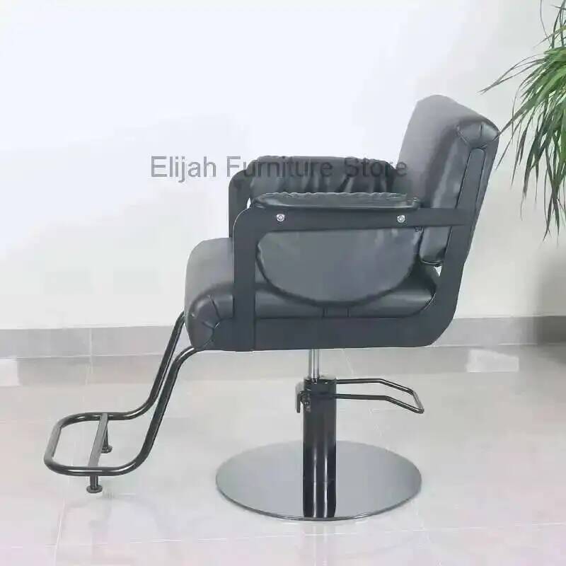 Chair Accent Gaming Simplicity - Office Furniture And Equipment 评论和价格