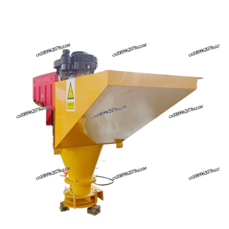 Small Snow Melting Agent Sprea - Office Furniture And Equipment 评论和价格
