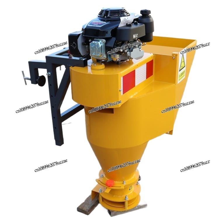 Small Snow Melting Agent Sprea - Office Furniture And Equipment 评论和价格