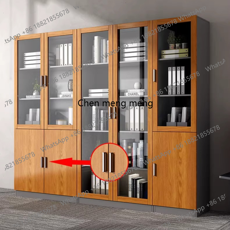 filing cabinets Storages locke - Office Furniture Liquidations 评论和价格