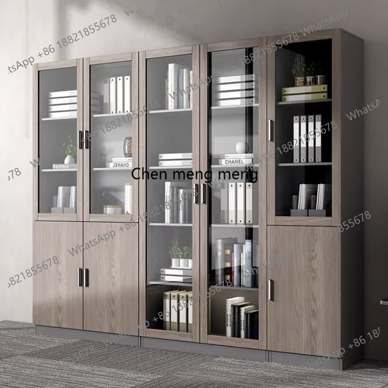 filing cabinets Storages locke - Office Furniture Liquidations 评论和价格