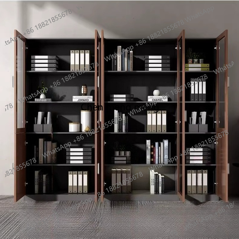 filing cabinets Storages locke - Office Furniture Liquidations 评论和价格