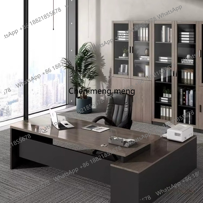 filing cabinets Storages locke - Office Furniture Liquidations 评论和价格