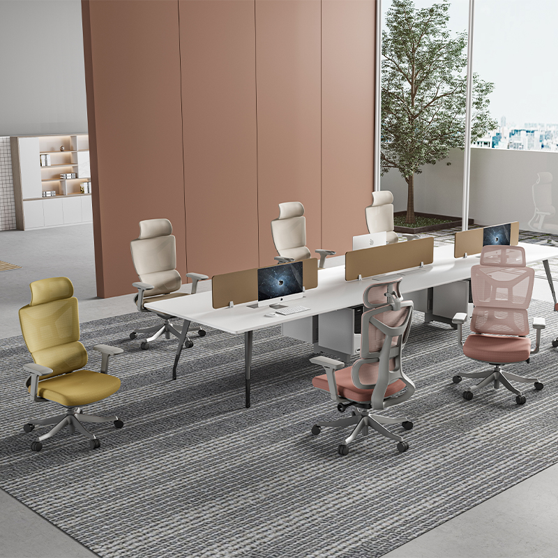 Wholesale High Quality Sillas  - Office Furniture And Equipment 评论和价格