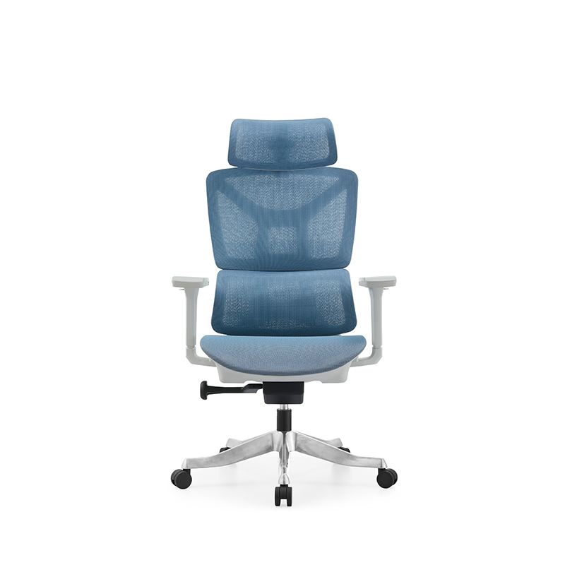 Wholesale High Quality Sillas  - Office Furniture And Equipment 评论和价格