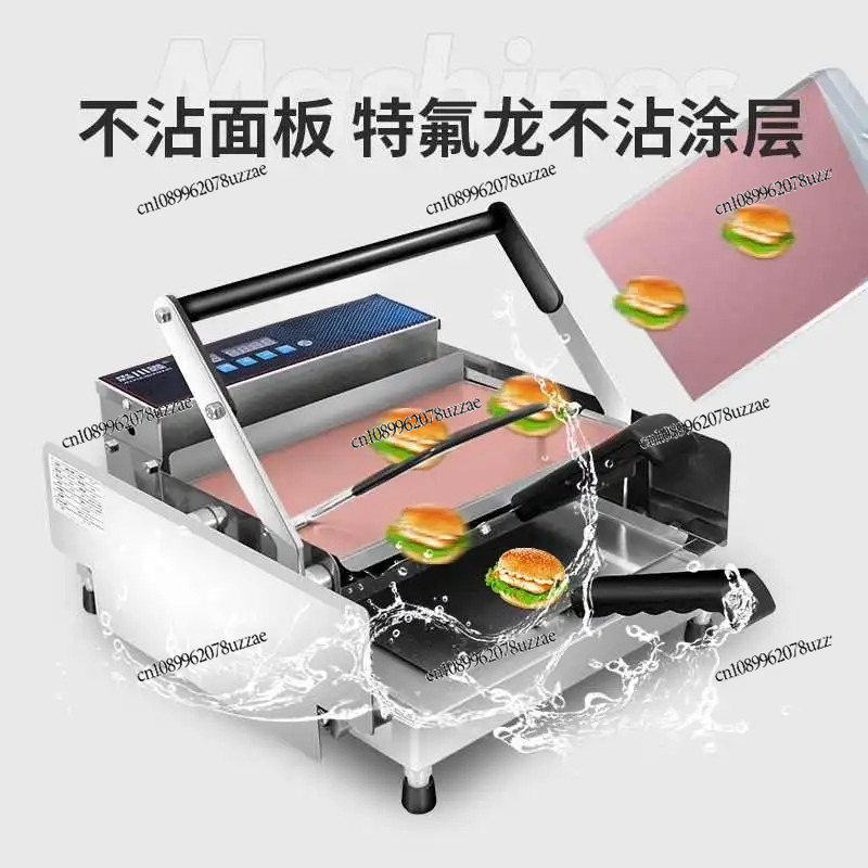 Automatic Drying Equipment Mac - Office Furniture And Equipment 评论和价格