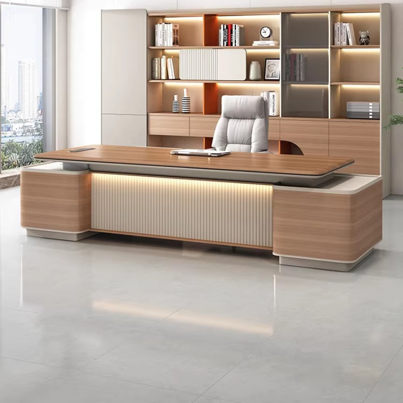Room Desk Study Table Height A - Office Furniture Liquidations 评论和价格